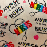 Nurse