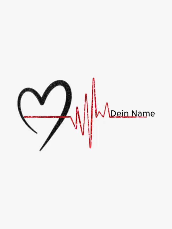Heartline
