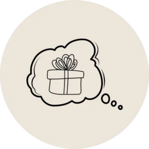 Geschenkideen