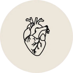 Kardiologie