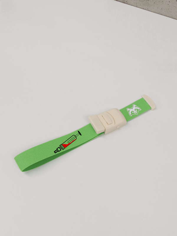 Inject