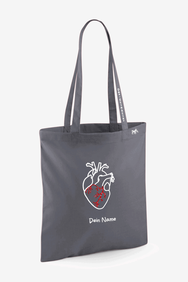 Care Shopper