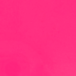 Neonpink
