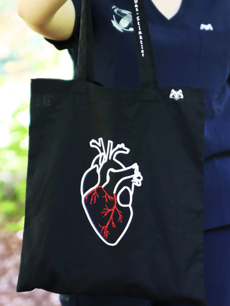 2025-07-19 14_17_30.884+0200