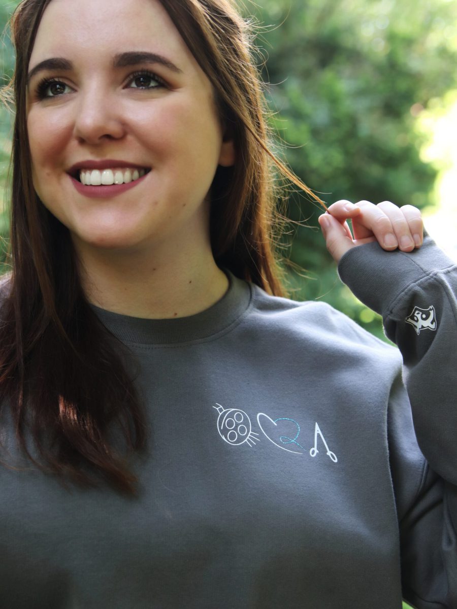 2025-07-19 14_38_52.785+0200