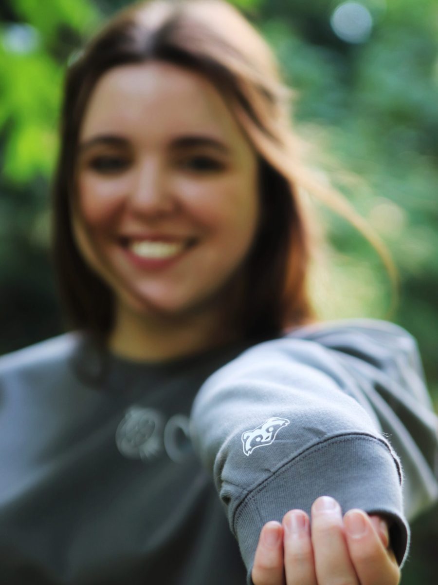 2025-07-19 14_42_36.457+0200