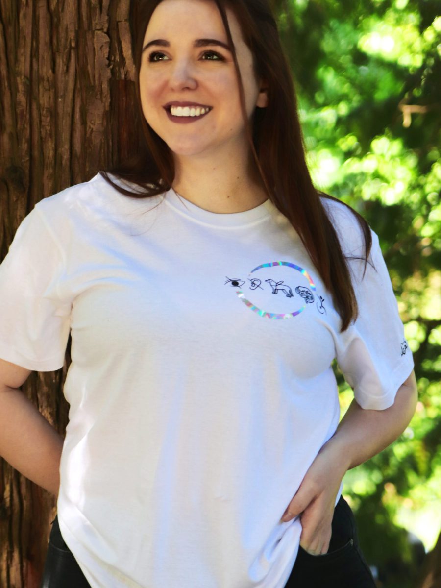 2025-07-19 14_49_37.169+0200