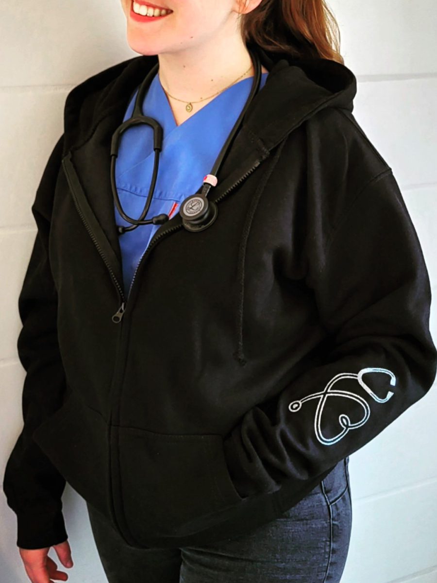 IMG_20230714_143057_303